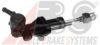 KIA 0K55341990 Master Cylinder, clutch